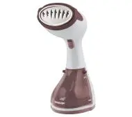 Sencor SSI 0850RS 1200W 20g/min