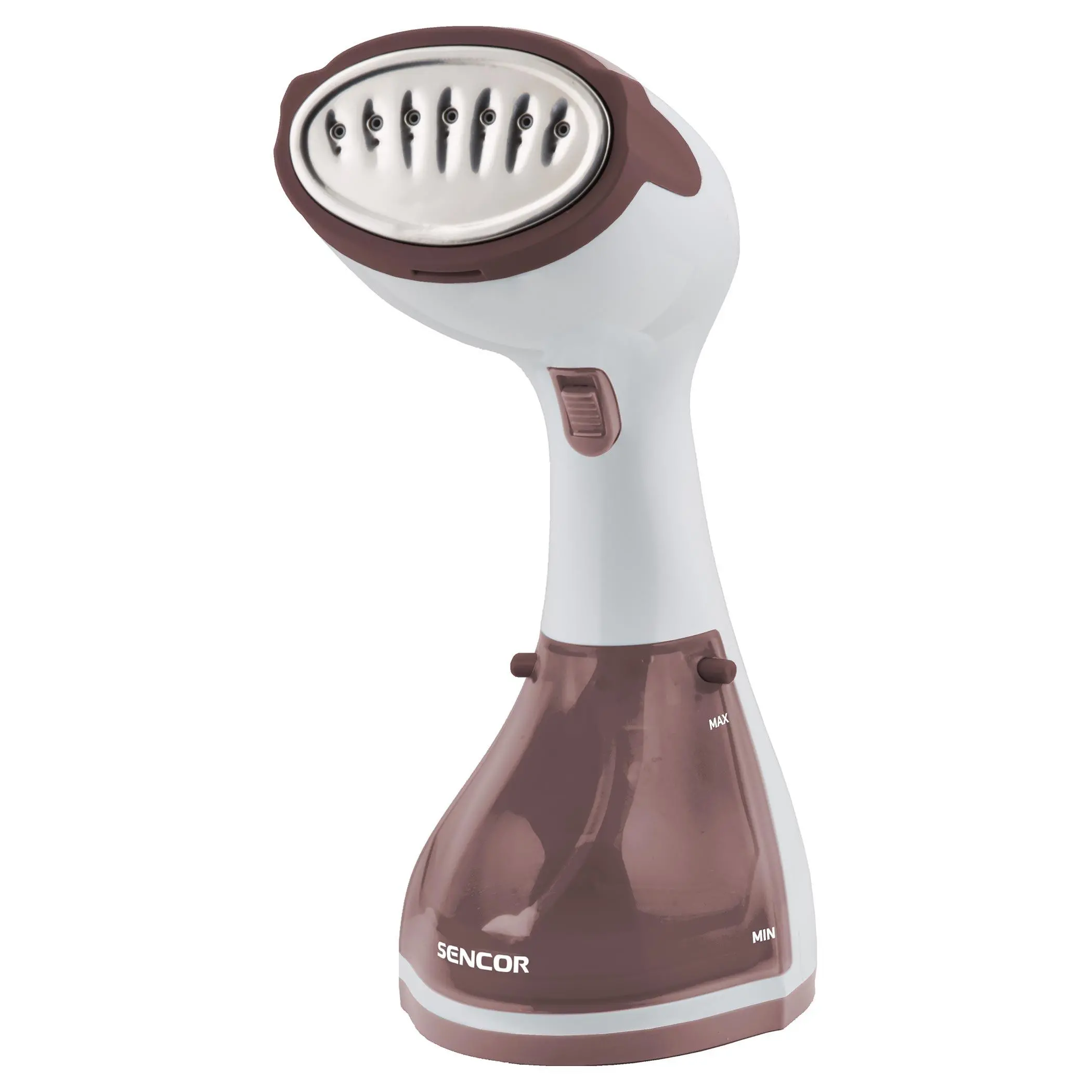 Sencor SSI 0850RS 1200W 20g/min