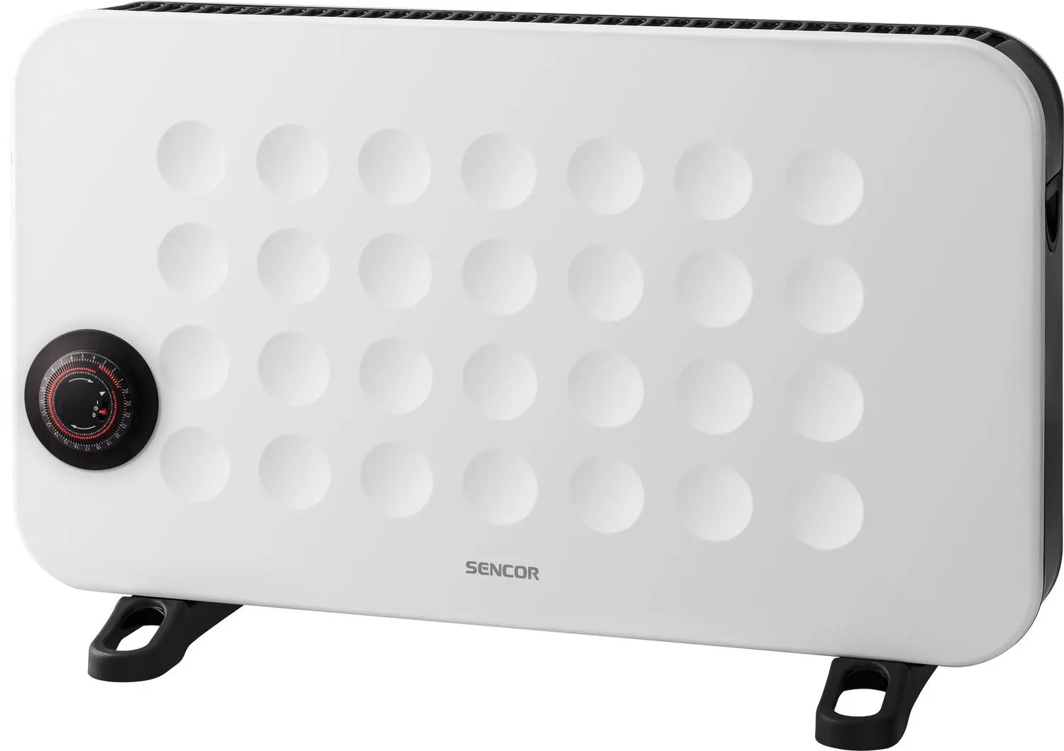 Sencor SCF 2100WH