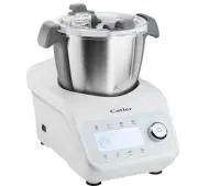 Catler TC 8010 1300W