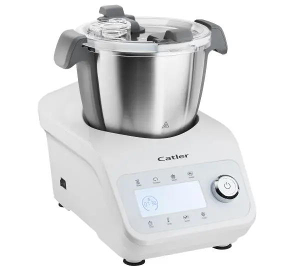 Catler TC 8010 1300W