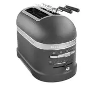 KitchenAid 5KMT2204EGR Rozmrażanie 1250W