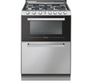 Candy TRIO4GXNT/1 Rożen