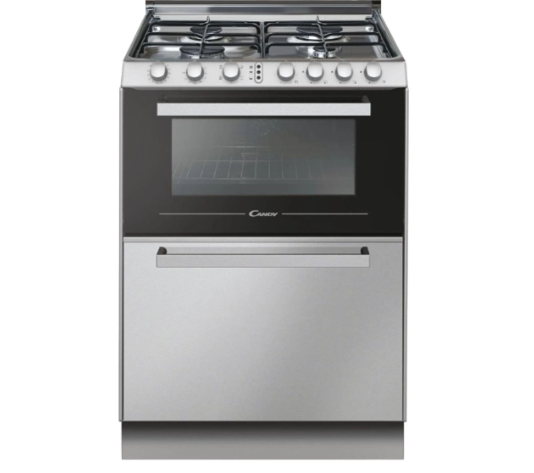 Candy TRIO4GXNT/1 Rożen