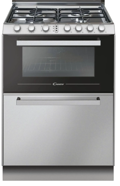 Candy TRIO4GXNT/1 Rożen