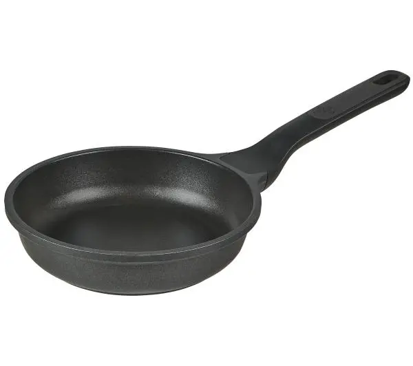 La Bonita Cocinero LB18P006 18cm Powłoka nieprzywierająca Aluminiowa
