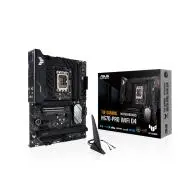ASUS TUF GAMING H670-PRO WIFI D4 DDR4-Zdjęcie-0