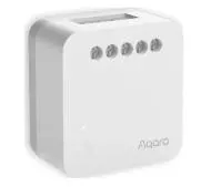 Aqara SSM-U01