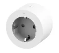 Aqara SP-EUC01