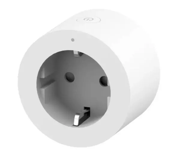 Aqara SP-EUC01