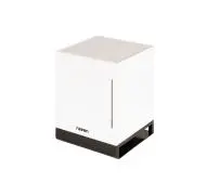 Raven ENE001 5l 16m2