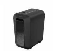 Fellowes LX65 Czarny
