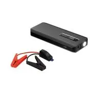 70MAI Jump Starter Max Midrive PS06 18000mAh Czarny