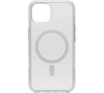 etui dedykowane OtterBox Symmetry Clear do iPhone 13 Pro