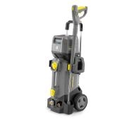 Karcher HD 4/11 C Bp 1.520-928.0