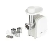 Raven EMDM001X 1500W 2 sitka Zestaw do kofty Szatkownica