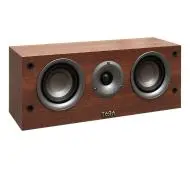 Taga Harmony TAV-C Orzech
