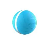 Cheerble W1 Niebieski