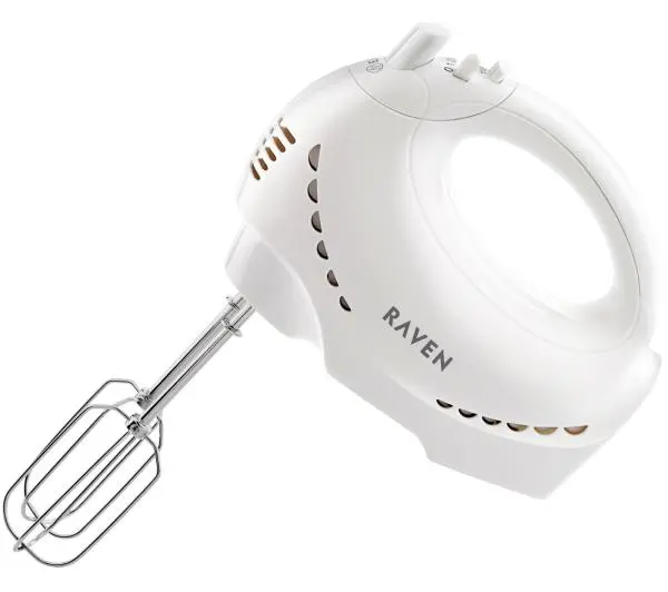 Raven EM001N 200W