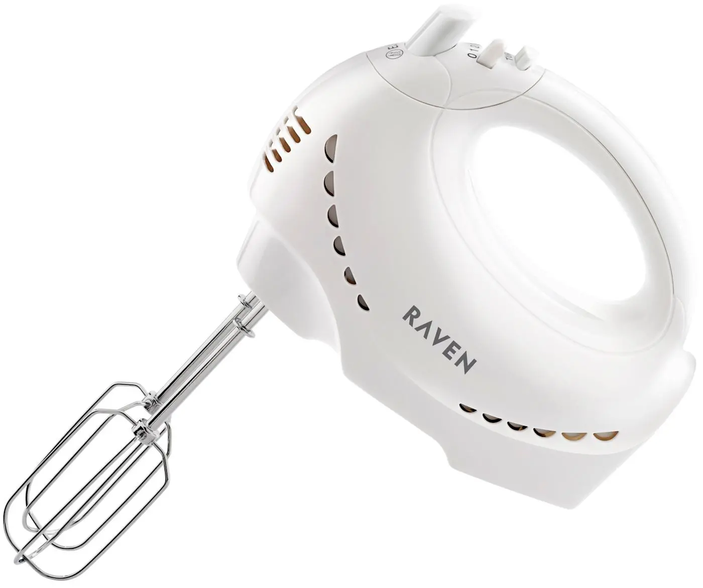 Raven EM001N 200W