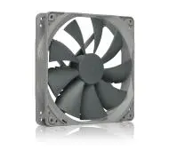 Noctua NF-P14s redux-1500 PWM 140mm Szary