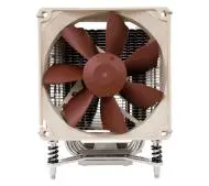 Noctua NH-U9DX i4 Beżowy