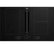 Beko bPro700 HIXI 84700 UF IndyFlex 82cm