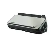 FoodSaver VS3190X