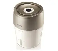 Philips HU4803/01 Higrostat 2l 25m2