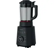 Sencor SBU 0510BK 1,2l