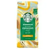 Starbucks Blonde Espresso 450g