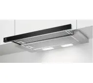 Electrolux LFP326AB Czarno-szary