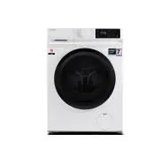 Toshiba TW-BL80A2PL WK Slim 7kg 1200obr/min Zdalne sterowanie