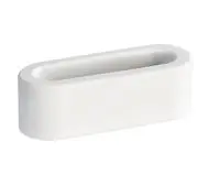 Hama 00020568 Biały