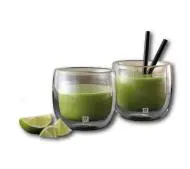 Zwilling Sorrento 39500-077-0 240ml