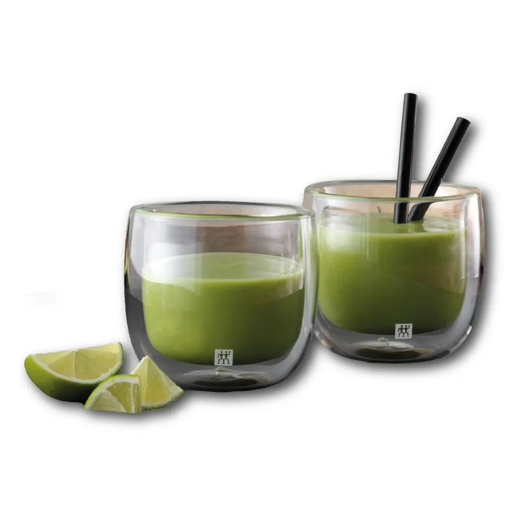 Zwilling Sorrento 39500-077-0 240ml