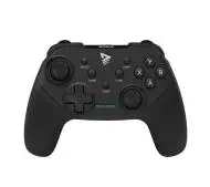 Savio Rage Wireless do PC, PS3 Bezprzewodowy