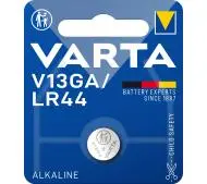 VARTA V13GA/LR44 1szt.