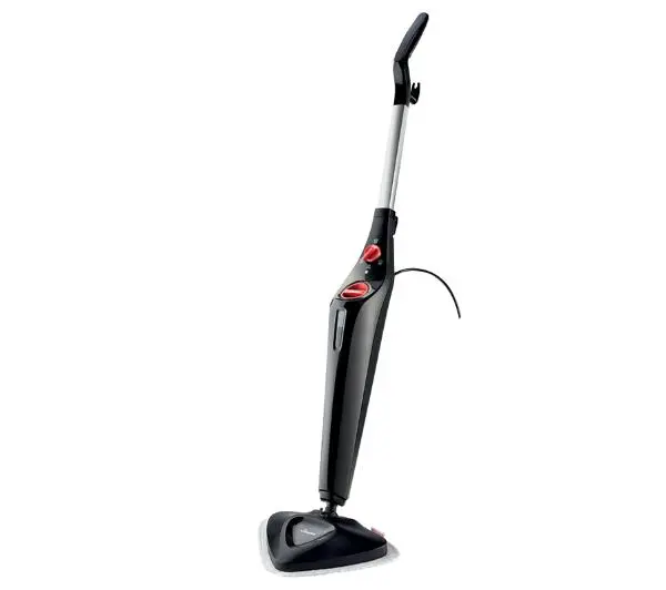 Vileda Steam Plus