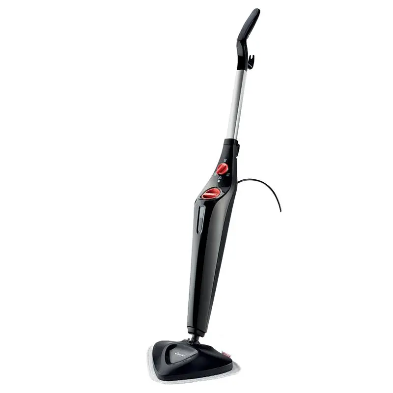 Vileda Steam Plus