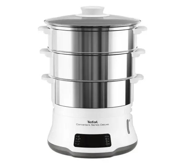 Tefal VC502D