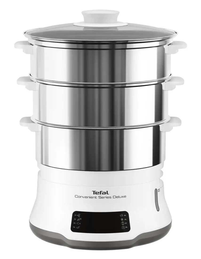 Tefal VC502D