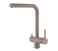 Alveus Aquila 1139807 Beżowy Miedź