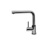 Alveus Fluid Monarch 1134843 Antracytowy Miedź