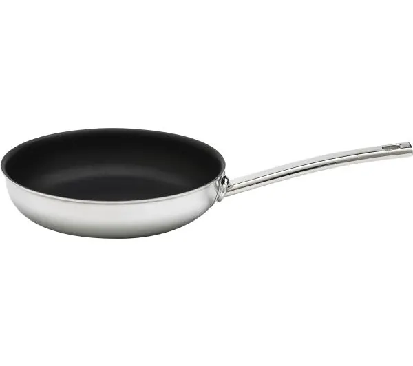 Demeyere Ecoline 5 Indukcja Duraslide Ultra 32cm