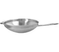 Demeyere Apollo 7 Indukcja Stal nierdzewna 32cm