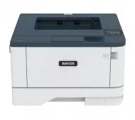 Xerox C230VDNI WiFi Biało-granatowy