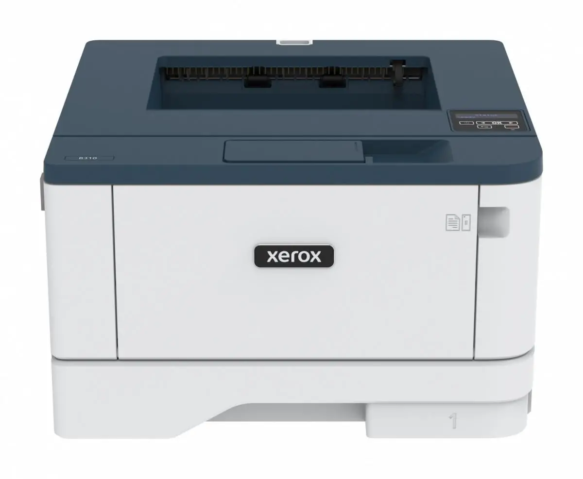 Xerox C230VDNI WiFi Biało-granatowy