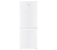 MPM 182-KB-38W 142cm Biały