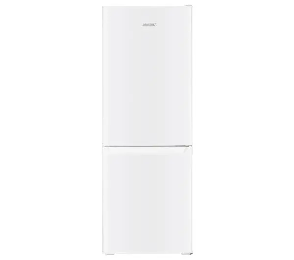 MPM 182-KB-38W 142cm Biały